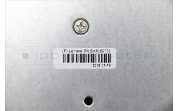 Lenovo 00XD864 MECH_ASM ASSY Tilt only stand