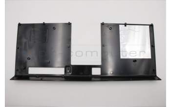 Lenovo 00XD870 MECH_ASM ASSY Slide Cover