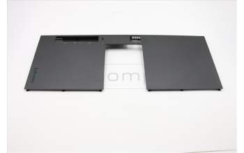 Lenovo 00XD870 MECH_ASM ASSY Slide Cover