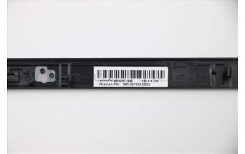 Lenovo 00XD885 MECHANICAL Bezel for ODD RambO