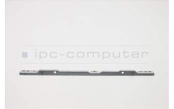 Lenovo 00XD887 MECHANICAL Bracket for panel R