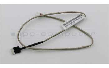 Lenovo Cable for LG panel converter out para Lenovo ThinkCentre M900z (10F2/10F3/10F4/10F5)