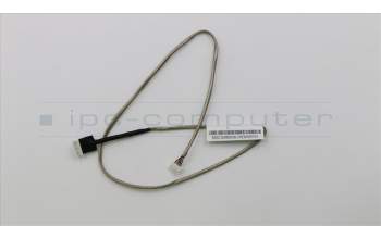 Lenovo Cable for LG panel converter out para Lenovo ThinkCentre M900z (10F2/10F3/10F4/10F5)