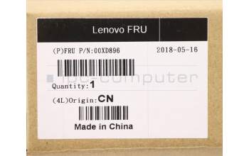 Lenovo 00XD896 CABLE Cable for Thermal sensor