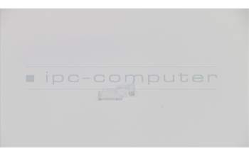 Lenovo 00XD958 HOLDER_WIFI_LOCK_A3300