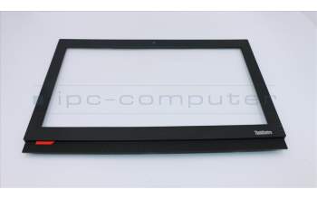 Lenovo 00XD959 MECH_ASM ASSY_CVR_FRONT_NT_M800z_21