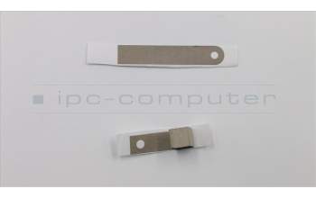 Lenovo 00XD962 MECH_ASM ASSY_HDD_EMI_SOLUTION_S2010