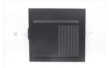 Lenovo 00XD987 SM_321MT_SIDE_PANEL