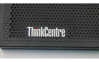 Lenovo HEATSINK Dust Shield for TC 20L para Lenovo ThinkCentre M700 Tower and Small