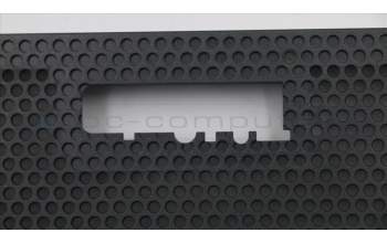 Lenovo MECHANICAL FRU Dust Shield LP para Lenovo ThinkCentre M710q (10MS/10MR/10MQ)