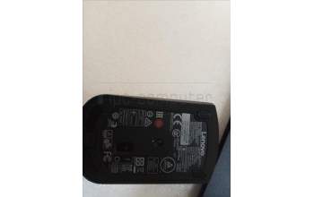 Lenovo 00XH335 Keyboard_Mouse,2.4G,Turkish