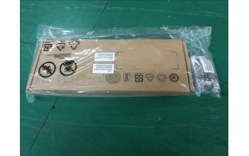 Lenovo 00XH335 Keyboard_Mouse,2.4G,Turkish