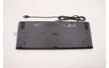 Lenovo 00XH712 DT_KYB USB TRDTNL KB BK LA SPA
