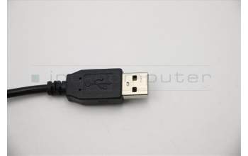 LENOVO Lenovo USB Keyboard Preferred Pro II CH / SWISS para Lenovo ThinkCentre M75n (11GW)