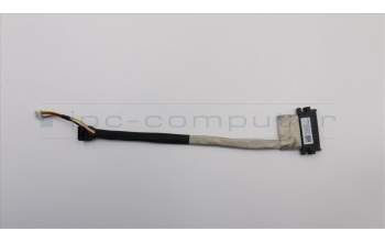 Lenovo 00XJ004 CABLE C.A. ThinkCenter LED X1