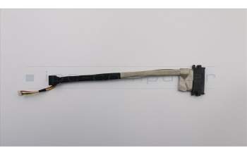 Lenovo 00XJ004 CABLE C.A. ThinkCenter LED X1