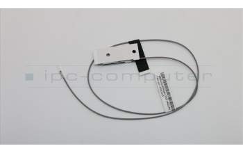 Lenovo ANTENNA Fru, Lx 15L Stamping Front ANT para Lenovo ThinkCentre M715t (10MD/10ME)