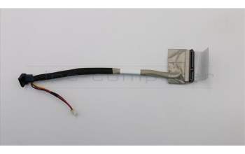 Lenovo 00XJ043 CABLE C4C5 HDD SATA cable