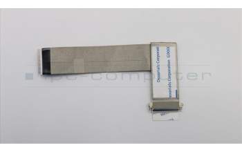 Lenovo 00XJ052 CABLE C5S5 LVDS cable