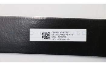 Lenovo CABLE C.A. A510S LVDS_T para Lenovo IdeaCentre AIO 520S-23IKU (F0CU)