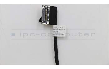 Lenovo 00XJ074 CABLE C.A. A510S HDD