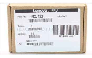 Lenovo ANTENNA Fru, Lx 15L New Front antenna para Lenovo V330 (10TS)