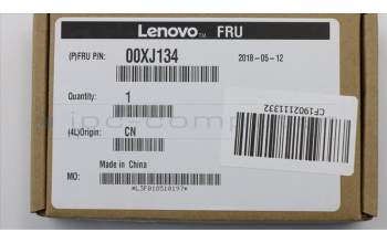Lenovo ANTENNA Fru, 15L New Rear antenna para Lenovo V50t-13IMB (11EC/11ED/11HC/11HD)