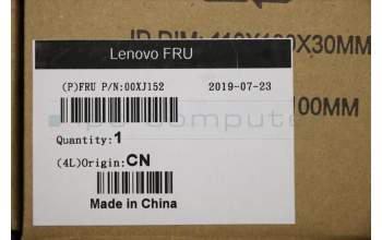 Lenovo ANTENNA AIO 540_24 550/315mm antenna para Lenovo IdeaCentre AIO 5-24IMB05 (F0FB)