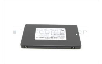 Lenovo 00XK750 SSD_ASM 128G, 2.5\",7mm,SATA6G,SAM
