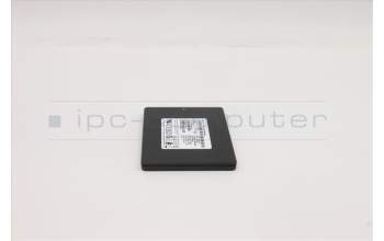 Lenovo 00XK768 SSD_ASM 128G, 2.5,7mm,SATA6G,SAM