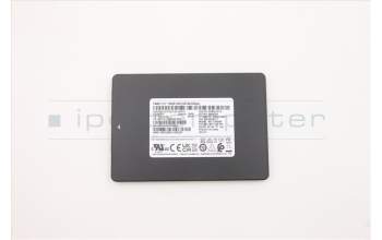 Lenovo 00XK768 SSD_ASM 128G, 2.5\",7mm,SATA6G,SAM