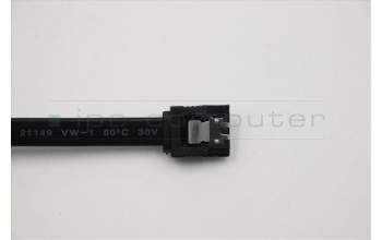 Lenovo 00XL137 CABLE Fru460mmSATAcable R_angle