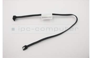 Lenovo 00XL137 CABLE Fru460mmSATAcable R_angle