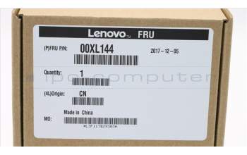 Lenovo 00XL144 CABLE Fru,BCA to 4 SATA Cable