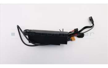 Lenovo 00XL160 CABLE Fru, P720 Front_I/O cable