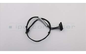 Lenovo CABLE Fru 380mm SATA power cable para Lenovo ThinkCentre M715t (10MD/10ME)