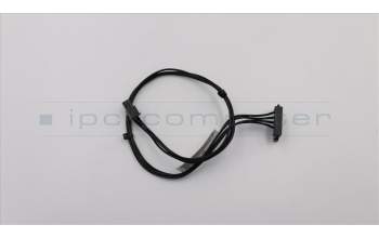 Lenovo CABLE Fru 380mm SATA power cable para Lenovo ThinkCentre M80t (11CT)