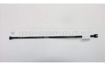 Lenovo CABLE Fru380mmSATA cable 1 latch L_angle para Lenovo Thinkcentre M715S (10MB/10MC/10MD/10ME)