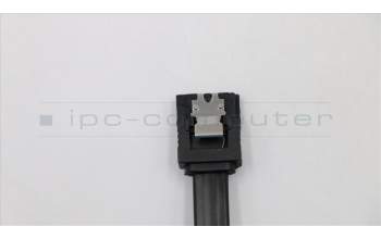 Lenovo CABLE Fru380mmSATA cable 1 latch L_angle para Lenovo ThinkCentre M710S (10M7/10M8/10NC/10QT/10R7)
