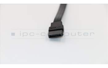 Lenovo CABLE Fru, 320mmSATA cable 1latch para Lenovo ThinkCentre M710S (10M7/10M8/10NC/10QT/10R7)