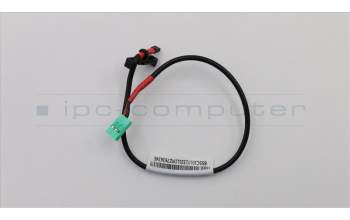 Lenovo CABLE Fru 280mm sensor cable_1 para Lenovo ThinkCentre M920t (10U0)