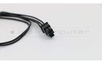 Lenovo CABLE Fru,SATA PWRcable(160mm+180mm) para Lenovo Thinkcentre M715S (10MB/10MC/10MD/10ME)