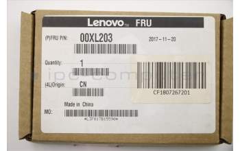 Lenovo 00XL203 CABLE Fru160mmSATA cable 1 lat