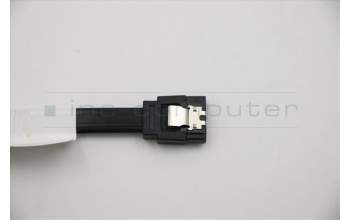 Lenovo 00XL203 CABLE Fru160mmSATA cable 1 lat