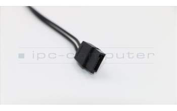 Lenovo CABLE Fru,SATA PWRcable(300+210+120) para Lenovo ThinkCentre M920t (10U0)