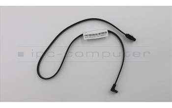 Lenovo CABLE Fru450mmSATA cable 1 latch L_angle para Lenovo ThinkCentre M910T (10MM/10MN/10N9/10QL)