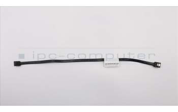 Lenovo 00XL218 CABLE Fru, 380mmSATA cable 2 latch