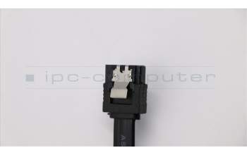 Lenovo 00XL218 CABLE Fru, 380mmSATA cable 2 latch