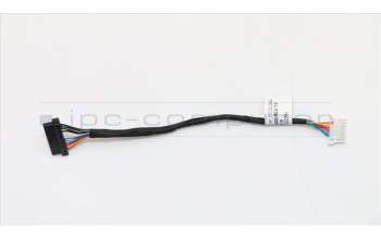 Lenovo 00XL221 CABLE C.A. A510S Backlight touch