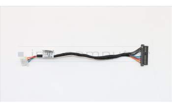 Lenovo 00XL221 CABLE C.A. A510S Backlight touch